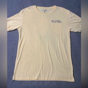 Salt life T-shirt